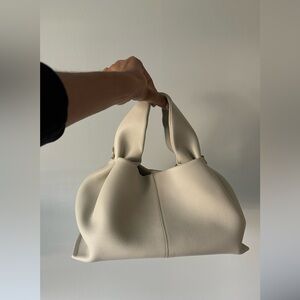 Polene Neuf bag - largest size, retail $610 best offer